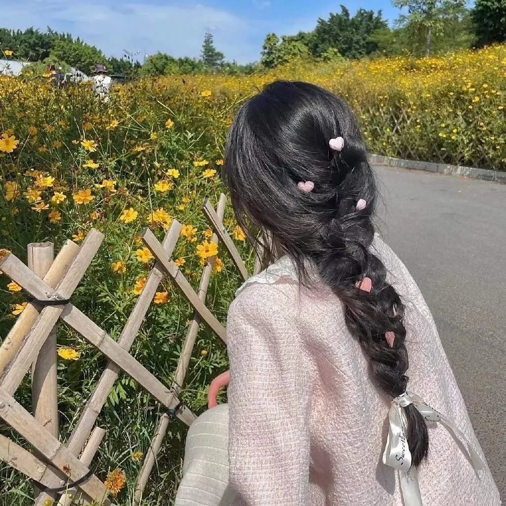 校园规则