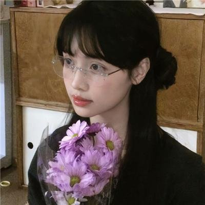 彩虹人