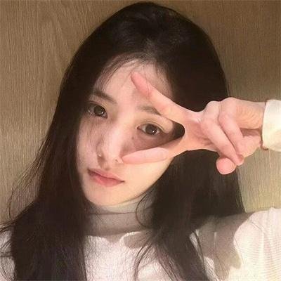 机器情人梦