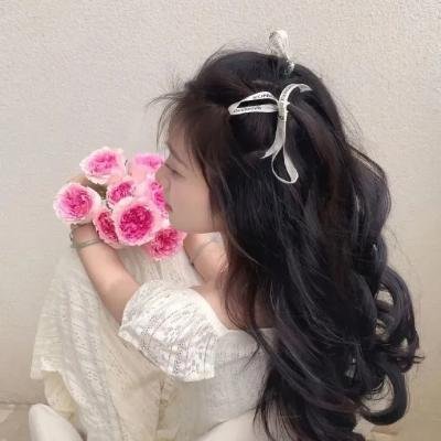 风流如梦