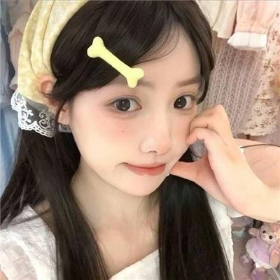 不干我的事