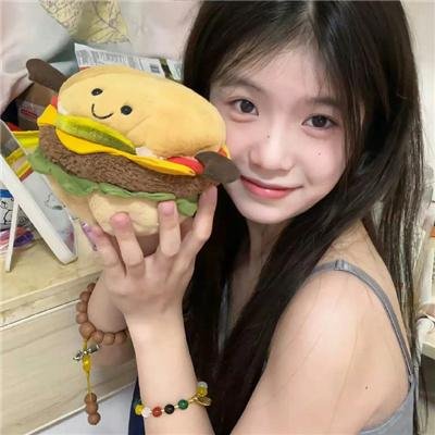 侠义美英雄