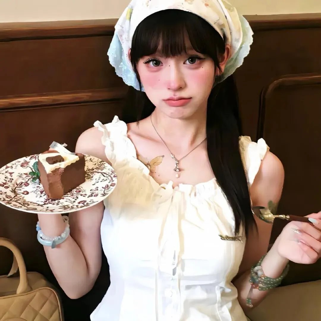 愈爱药房