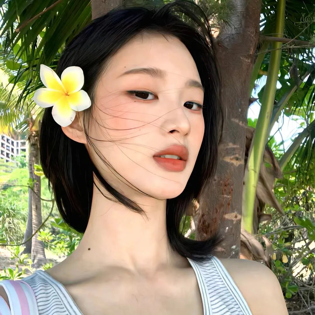 少年福尔摩斯