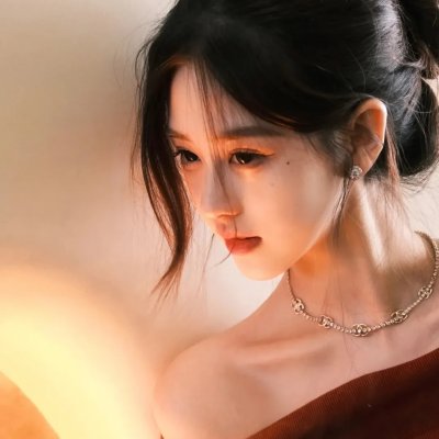 遇上我的真命天子
