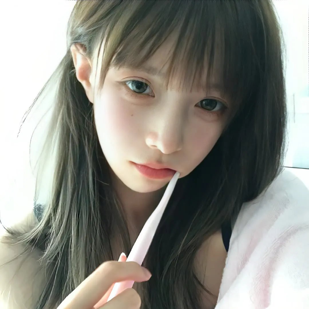 温蒂与露西