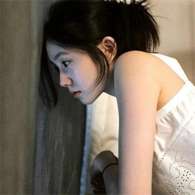 生活艰难但是快乐