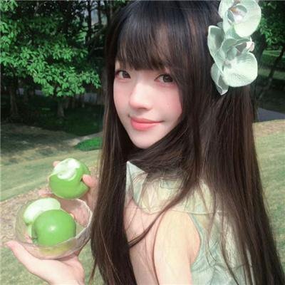 青之驱魔师 剧场版