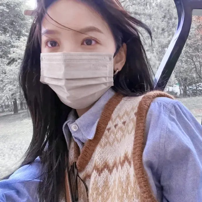 我老婆未满十八岁