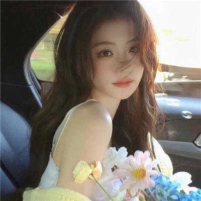 花这样红