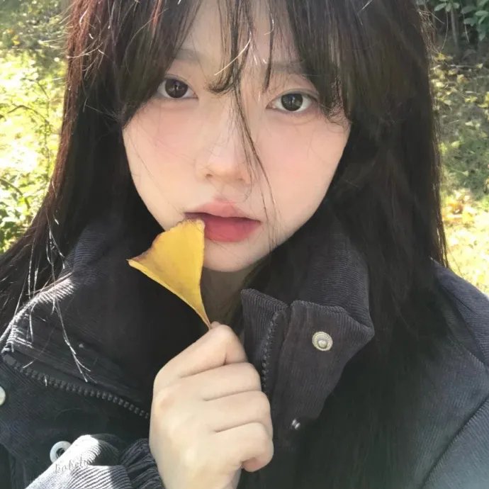 不道德的秘密
