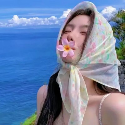 别穿越时空了，恋人们