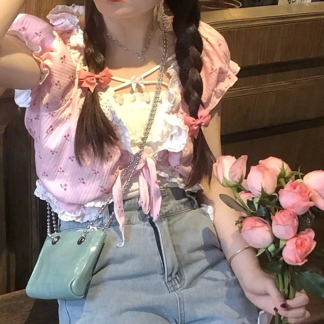 史楚锡流浪记