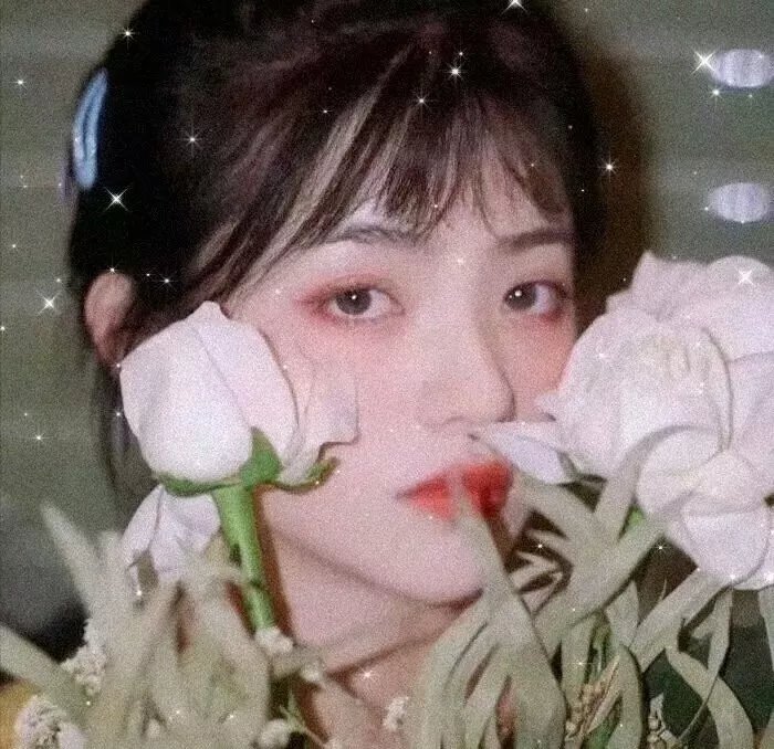 女哭声国语