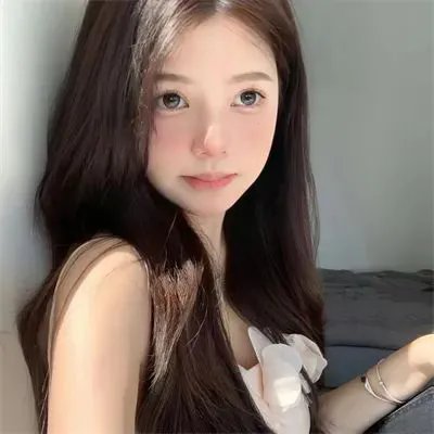 南方来信