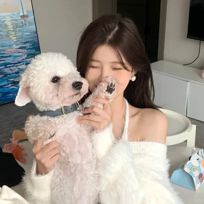 报仇