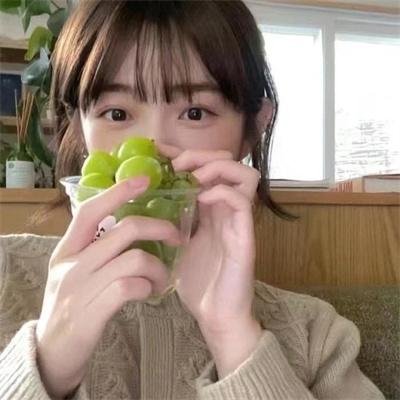 阿瓦提和阿凡提