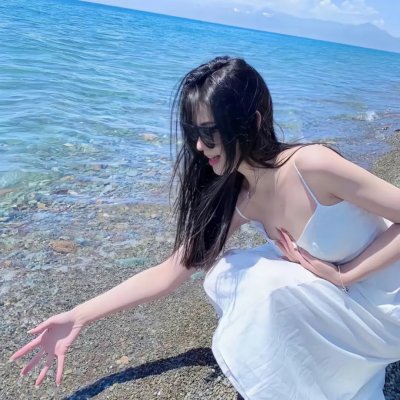 我们的美好时光