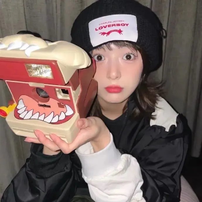 超完美男人