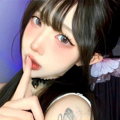紫罗兰永恒花园 剧场版