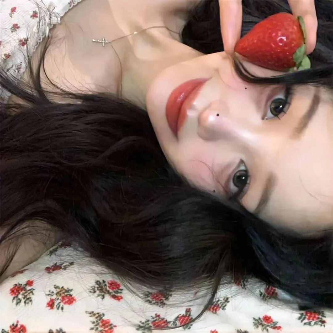 树妖