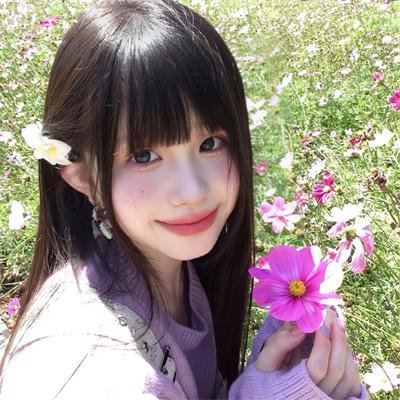 一声叹息