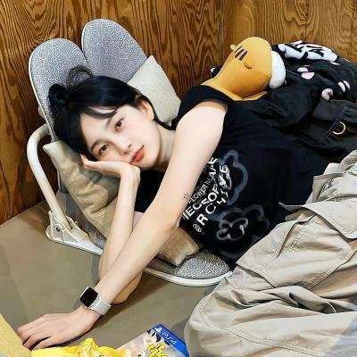 撒旦的面具