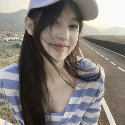 格子间女人